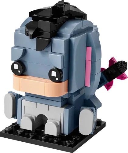 LEGO 40797 Eeyore