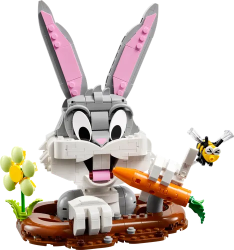 LEGO 40920 Bugs Bunny