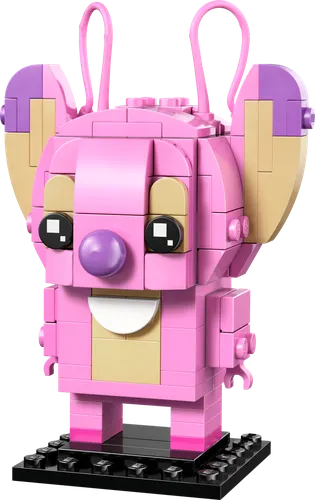 LEGO 40922 Lilo & Stitch: Angel